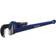 Irwin 274107 Pipe Wrench