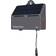 Greenline EcoAqua Irrigatia S12