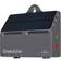 Greenline EcoAqua Irrigatia S12