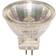 National Tree Company Fiber Optics Incandescent Lamps 10W