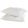 DOWNLITE Hotel & Resort 50-50 Down Pillow (66x50.8cm)