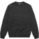 Nicce Mens Mercury Sweatshirt