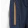 Fred Perry Brentham Jacket - Navy