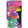 Character Chillfactor Slushy Maker
