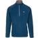 Trespass Men's 1/2 Zip Microfleece Blackford