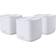ASUS ZenWiFi XD5 3er Pack