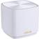 ASUS ZenWiFi XD5 3er Pack