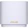 ASUS ZenWiFi XD5 3er Pack