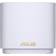 ASUS ZenWiFi XD5 Dual Band Mesh WiFi 6 AX3000 Pack 3 Unités