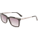 Calvin Klein CK22517S 001