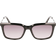 Calvin Klein CK22517S 001