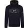 JCB Horton Hoodie