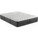 Simmons BRS900-C 14 Inch King Polyether Mattress