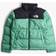 The North Face Women's 1996 Retro Nuptse Jacket