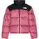 The North Face Women's 1996 Retro Nuptse Jacket