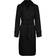 Vero Moda Lou Trenchcoat - Black