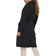 Vero Moda Lou Trenchcoat - Black