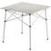 Coleman Compact Folding Table