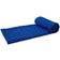 Tunturi Yoga Towel with Carrying Bag 180x63cm