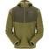 Rab Men's Outpost Hoodie