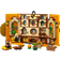 LEGO Harry Potter Hufflepuff House Banner 76412