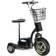 MotoTec Electric Trike 48v 500w