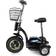 MotoTec Electric Trike 48v 500w