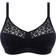 Femilet Norah Underwire Bra