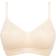 Femilet Norah Underwire Bra