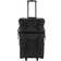 VEVOR Rolling Cosmetic Trolley 44cm