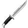 Buck Knives 120 General Jaktkniv