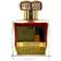 Roja Amber Aoud Parfum 100ml