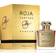 Roja Amber Aoud Parfum 100ml