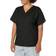 WonderWink The Bravo Women's V-Neck Top