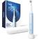 Oral-B Series 4 iO