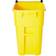 Rubbermaid FG9W2773