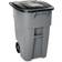 Rubbermaid FG9W2773