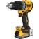 Dewalt DCK2050E2T-GB (2x1.7Ah)