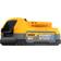 Dewalt DCK2050E2T-GB (2x1.7Ah)