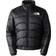 The North Face Men's 2000 Synthetic Puffer Jacket - TNF Black