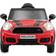 Rollplay Mini Countryman 6V