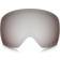 Oakley Flight Deck L Replacement Lens - Prizm Black Iridium