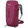 Salewa Alp Mate Backpack 30L