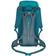 Salewa Alp Mate Backpack 30L