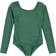 Leveret Long Sleeve Leotard