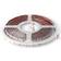 Light Solutions 3M VHB Double-sided tape 3000x25mm