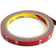 Light Solutions 3M VHB Double-sided tape 3000x25mm