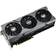 ASUS TUF Gaming NVIDIA GeForce RTX 4070 Ti OC Edition 2xHDMI 3xDP 12GB