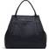 Radley Baylis Road 2.0 Medium Handbag - Black