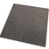 MonsterShop Tiles Grå cm